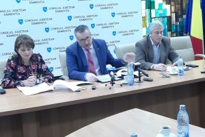 CJD, consideraţii pe marginea discuţiei despre taxa de habitat