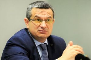 Alianţa Maghiară din Transilvania (AMT) ia apărarea locuitorilor din Ditrău. Alianţa cere demisia preşedintelui CNCD
