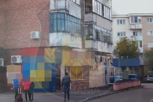 Sancţiuni DRASTICE pentru mai multe FIRME din Arad. Ce NEREGULI au descoperit poliţiştii