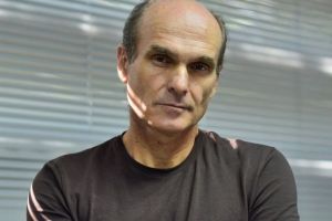 Cristian Tudor Popescu îl NIMICEȘTE pe Moise Guran: Nu înseamnă numai ceauşism congenital. Înseamnă o hâzenie pură, clocind în miezul sufletului