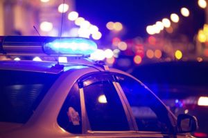 Ordin de protecţie provizoriu emis de poliţiştii harghiteni în cazul a doi soţi, ambii victime – ambii agresori