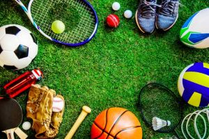 Cluburile şi asociaţiile sportive din Bihor, invitate să depună cererile de finanţare pentru competiţiile din 2020