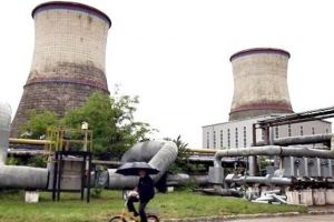 Licitaţie pentru retehnologizarea Colterm, cu 30 de milioane de euro. Cu un plan de scumpire a gigacaloriei