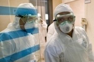 Ministerul Sănătăţii a declarat epidemie de gripă în România! Mii de îmbolnăviri şi 18 decese