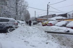 Opt localităţi nealimentate cu energie electrică