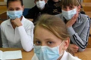 Este oficial! S-a declarat EPIDEMIE in Romania/ Bilantul pana acum, 18 morti