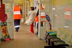 Epidemie de gripă în România. Care sunt recomandările Ministerului Sănătăţii către populaţie
