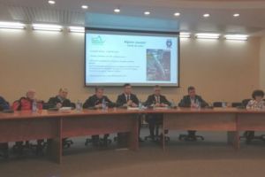 ÎN DIRECT Planul de dezvoltare a domeniului schiabil din Poiana Braşov