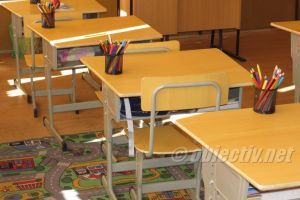 Ialomiţa: Cursuri suspendate în patru şcoli – vineri, 7 februarie