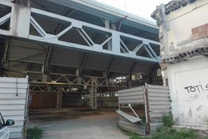 Stadionul ICIM a intrat în proprietatea municipiului Braşov