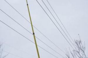 E-Distributie: Se lucreaza in zonele afectate de conditiile meteo deosebite