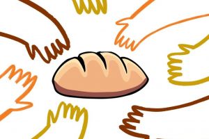 Dacian Cioloş: „Cazul din Ditrău a scos la iveală mai multe probleme”