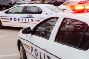 Poliţiştii mureşeni au avut peste 300 de intervenţii de la începutul lunii februarie