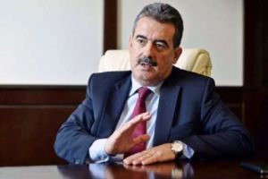 GEREA SCHIMBĂ PARTIDUL?