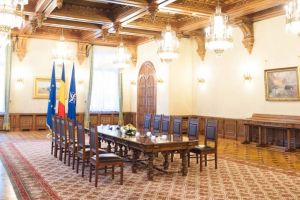 Iohannis vrea în continuare alegeri anticipate. Ciolacu ia în considerare sesizarea CCR dacă Orban va fi propus din nou premier