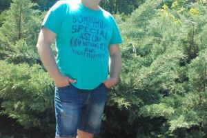 Parcul Industrial Ploiesti are un nou DIRECTOR