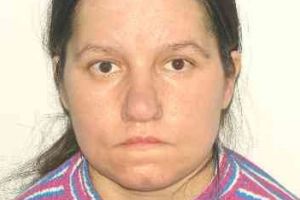 O botoşăneancă a plecat la slujbă la Mănăstirea Popăuţi şi nimeni nu mai ştie de ea. Sunaţi la 112 dacă aţi văzut-o!