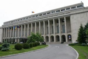 Ne îndreptăm către alegeri anticipate?