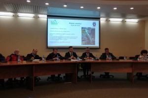 Iluminat în valoare de peste un milion de euro, pe pârtiile din Poiana Braşov