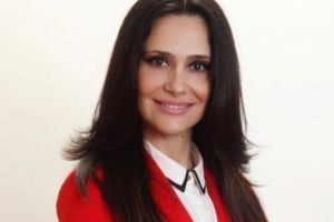 Un nou start politic? Nadia Raţă, ”victorie à la Pirus” împotriva PNL
