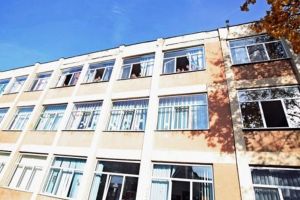 Ministerul Educaţiei ia măsuri împotriva gripei în şcoli: dezinfecţia claselor, amânarea manifestărilor sportive şi culturale