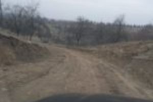 Multe acuze şi multe întrebări fără răspuns la Primăria Constantin Daicoviciu