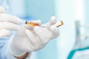 Braşov: aproape 500 de cazuri de gripă înregistrate