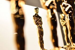 Premiile Oscar 2020: filmele cu cele mai multe nominalizări, prezentatori şi performeri