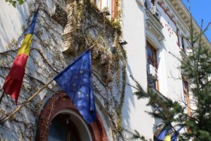 Ministerul Educatiei si Cercetarii trimite o nota cu masuri obligatorii inspectoratelor scolare, in contextul epidemiei de gripa