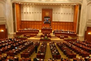 Mihai Fifor: „Este responsabilitatea preşedintelui să nu arunce România într-o lungă criză politică”