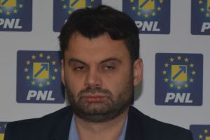 BOMBA POLITICA! Primarul Ploiestiului a demisionat!