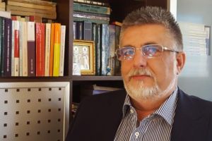 George Botez : Mulţumesc conducerii PNL Prahova !