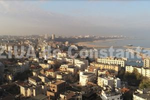 Cum a murit printul Cantacuzino. Se judeca pentru mostenirea din Constanta cu Primaria. Ce s-a intamplat cu dosarul