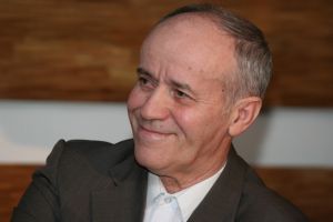 In Memoriam nea Bebe. Pentru ZIUA de Constanta reprezinti inceputurile! (galerie foto)