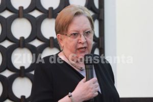 Incep evaluarile anuale ale managerilor institutiilor de cultura subordonate Consiliului Judetean Constanta (document)