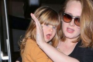 Adele RENUNŢĂ la muzică. Aflaţi care este motivul