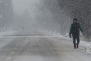 Primaria Ovidiu a instituit Comandamentul pentru situatii de urgenta