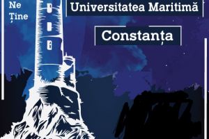 Liga Studentilor din Universitatea Maritima Constanta, la ceas aniversar