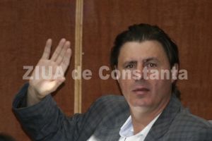 Lucrari de taiere, toaletare si corectie arbori:   Primaria Constanta, un nou contract pentru societatea unui fost consilier judetean PSD! (document)  