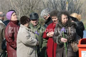 Recensamant 2021:  Iata cat va cheltui Romania anul viitor pentru realizarea recensamantului!