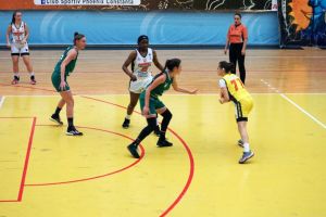 Phoenix Știinta Constanta, invinsa la Bucuresti:  Deplasarile incep sa se transforme intr-un adevarat cosmar pentru noi“