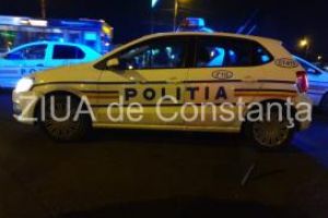 INFOTRAFIC: Situatia traficului la ora 22.00. Ce restrictii rutiere au fost instituite in judetele Constanta si Tulcea 