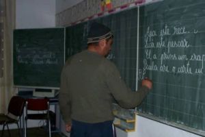 Programul „A doua şansă” în Alba – Oportunitate pentru persoanele care nu au finalizat învăţămâtul obligatoriu, să se califice şi să găsească un loc de muncă