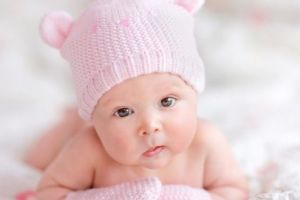 Ungaria naţionalizează clinicile de infertilitate pentru a creşte natalitatea