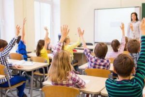 Calendarul anului şcolar 2020-2021