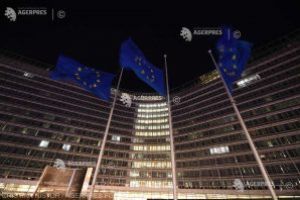 CE îndeamnă mai multe state, printre care şi România, să îşi înainteze planul privind energia şi clima