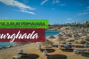 Info  VACANȚE şi CĂLĂTORII