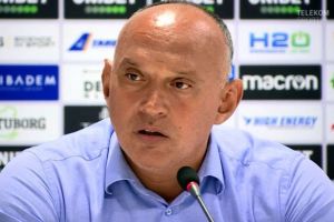 Florin Prunea şi-a aflat pedeapsa. Ce condamnare a primit pentru că a condus băut!