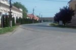 Energia verde – la putere într-o comună din Timiş