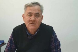 Dan Cherecheş, Inspector Școlar General Adjunct: „Suplimentarea claselor de învăţământ dual, o necesitate pentru nevoia de forţă de muncă a agenţilor economici”